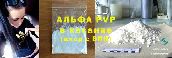 дживик Навашино
