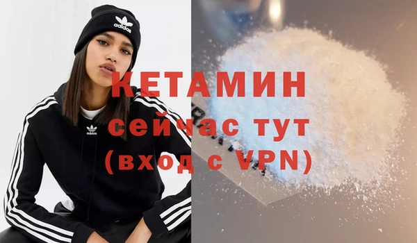 марки nbome Нея