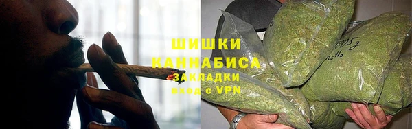 а пвп мука Надым