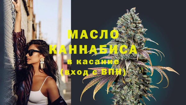 марки nbome Нея