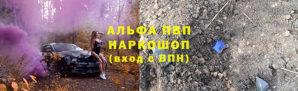 марки nbome Нея