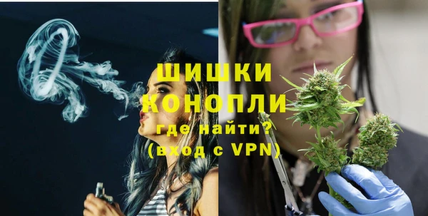 дживик Навашино